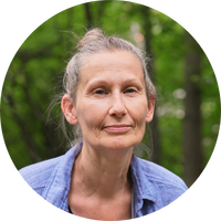 Susan Stimson